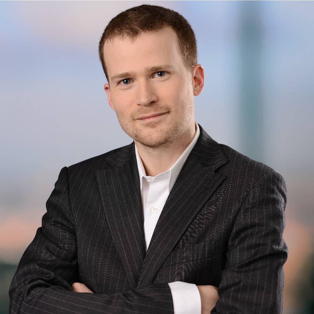Simon Kaserer